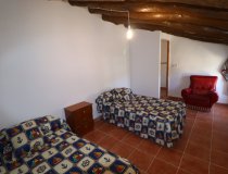 Resale - Cortijo -
Chirivel