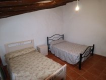Resale - Cortijo -
Chirivel