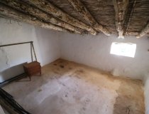 Resale - Cortijo -
Chirivel