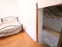 Resale - Cortijo -
Chirivel