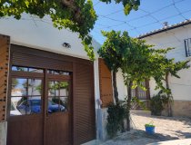 Resale - Cortijo -
Chirivel