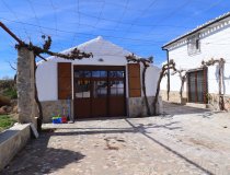 Resale - Cortijo -
Chirivel