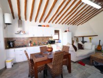 Resale - Cortijo -
Chirivel