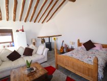 Resale - Cortijo -
Chirivel