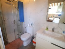 Resale - Cortijo -
Chirivel