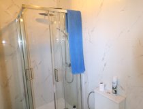 Resale - Cortijo -
Chirivel