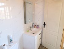 Resale - Cortijo -
Chirivel