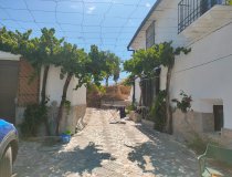Resale - Cortijo -
Chirivel