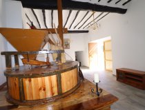 Resale - Cortijo -
Chirivel