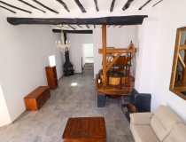 Resale - Cortijo -
Chirivel