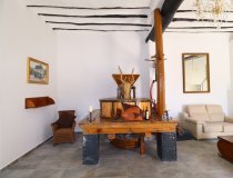 Resale - Cortijo -
Chirivel