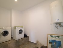 Resale - Cortijo -
Chirivel