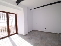 Resale - Cortijo -
Chirivel