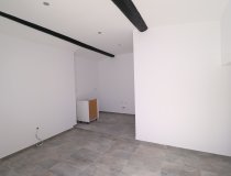 Resale - Cortijo -
Chirivel