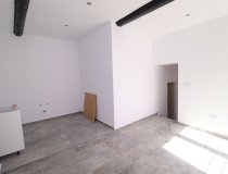 Resale - Cortijo -
Chirivel