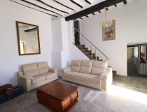 Resale - Cortijo -
Chirivel