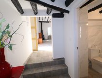 Resale - Cortijo -
Chirivel