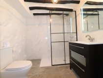 Resale - Cortijo -
Chirivel