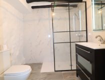 Resale - Cortijo -
Chirivel