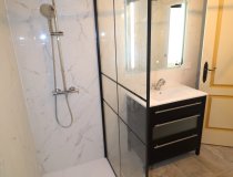 Resale - Cortijo -
Chirivel