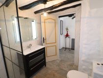 Resale - Cortijo -
Chirivel