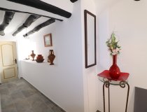 Resale - Cortijo -
Chirivel