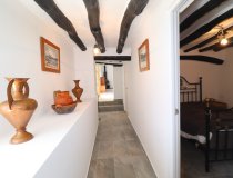 Resale - Cortijo -
Chirivel