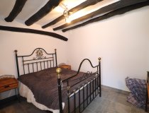 Resale - Cortijo -
Chirivel