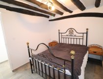 Resale - Cortijo -
Chirivel