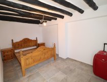 Resale - Cortijo -
Chirivel