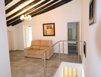 Resale - Cortijo -
Chirivel