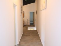 Resale - Cortijo -
Chirivel