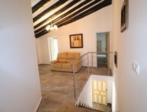 Resale - Cortijo -
Chirivel