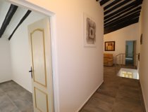 Resale - Cortijo -
Chirivel