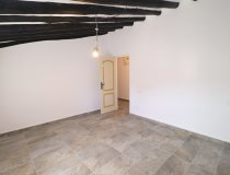 Resale - Cortijo -
Chirivel