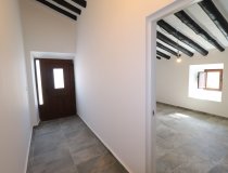 Resale - Cortijo -
Chirivel