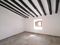 Resale - Cortijo -
Chirivel