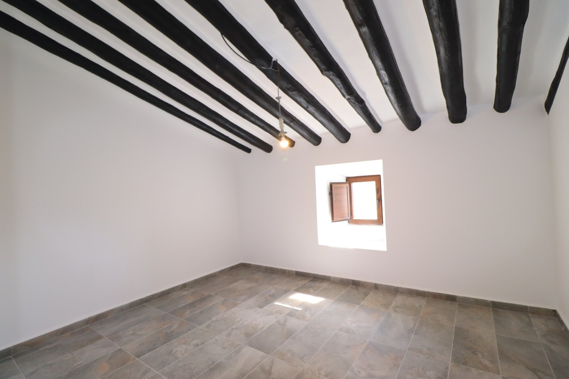 Resale - Cortijo -
Chirivel