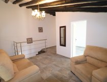 Resale - Cortijo -
Chirivel