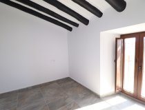 Resale - Cortijo -
Chirivel