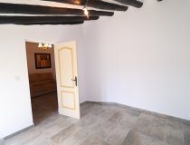 Resale - Cortijo -
Chirivel