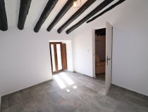 Resale - Cortijo -
Chirivel