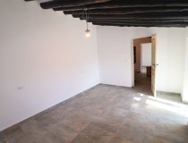 Resale - Cortijo -
Chirivel