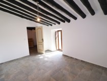 Resale - Cortijo -
Chirivel