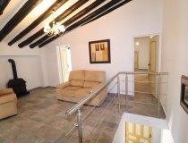 Resale - Cortijo -
Chirivel