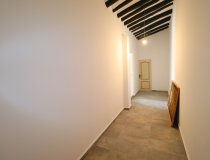 Resale - Cortijo -
Chirivel