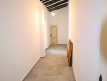 Resale - Cortijo -
Chirivel