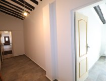 Resale - Cortijo -
Chirivel