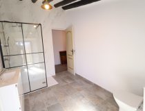 Resale - Cortijo -
Chirivel