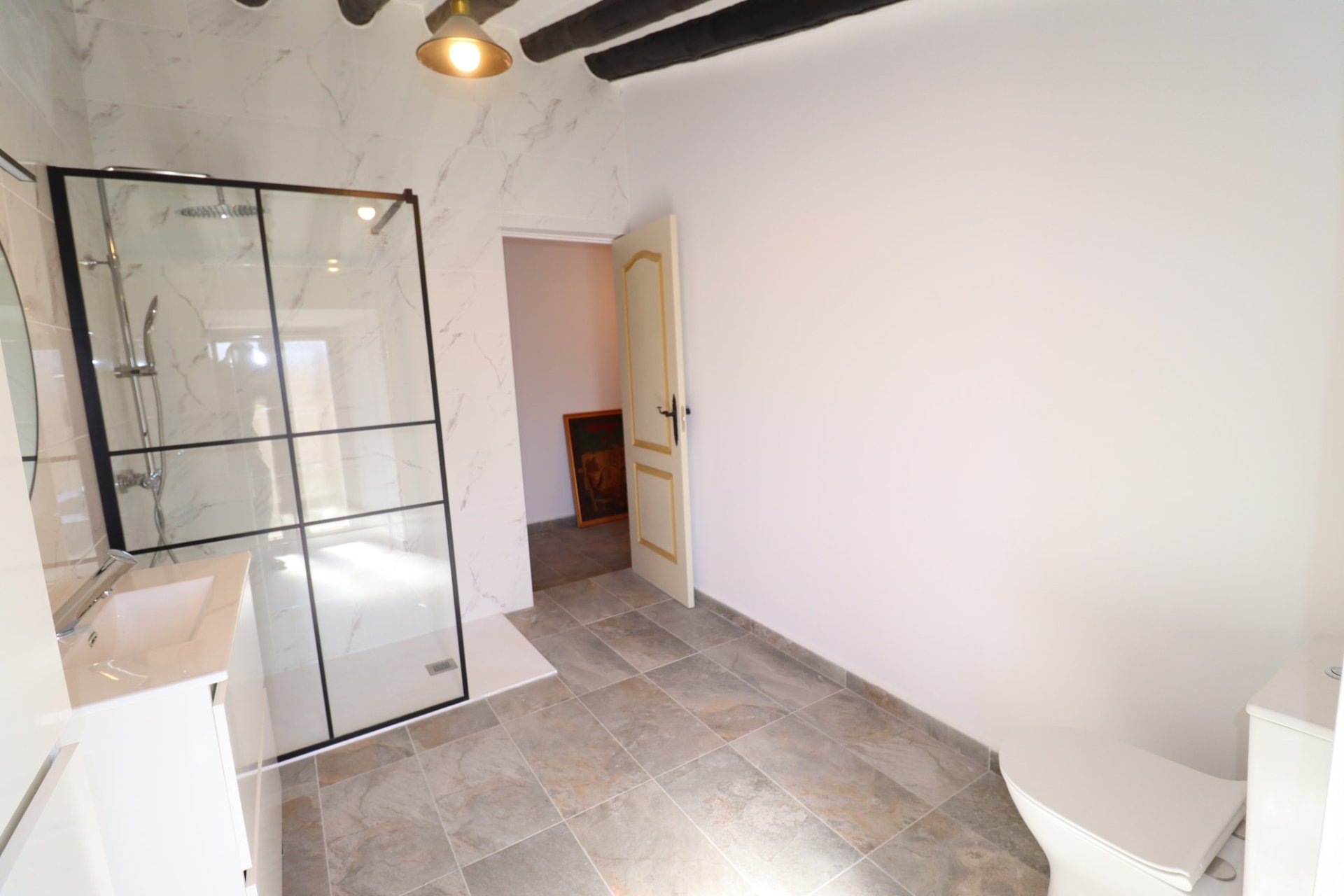 Resale - Cortijo -
Chirivel